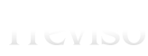 logo OggiTreviso