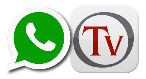 sito di incontro senza abbonamento whatsapp