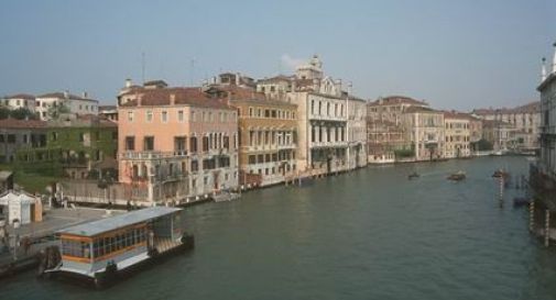 musei venezia gratis residenti