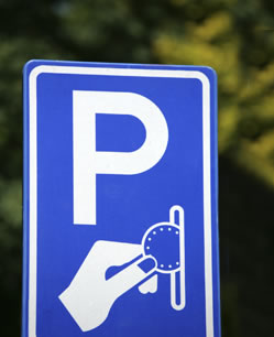 Parcheggi ad Asolo si cambia Oggi Treviso News Il