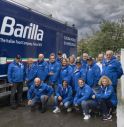 G7, Barilla sarà protagonista a Ortigia.