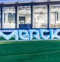 Merck, al via programma 'Fertility benefit' per favorire genitorialità.