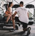 Come diventare personal trainer: i corsi di Accademia Italiana Personal Trainer.