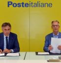 Poste Italiane flotta viaggerà con biocarburanti di Enilive.