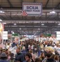 Fiere, Artigiano in fiera da record, chiude oltre la soglia del milione di visitatori.