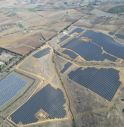 Rinnovabili, BayWa r.e.: energia green a 35mila famiglie dal parco solare Tarquinia.