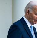 Salute: psichiatra, 'Biden ha dovuto maturare accettazione e consapevolezza'.