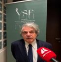 Sostenibilità, Brunetta (Vsf): 