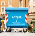 Acqua, 'in Italia poca consapevolezza sul consumo idrico'.