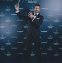 Laureus Awards, Djokovic vince premio 'Miglior sportivo dell’anno.