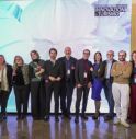 Imprese, premio speciale Repower Innovazione e Turismo, per valorizzare territori e patrimoni.