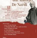 Don Antonio De Nardi