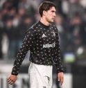 Vlahovic: escluse lesioni muscolari. Ma salta Milan e Aston Villa.