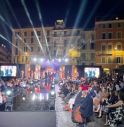 Fashion & Talents, appuntamento con la moda a Piazza di Spagna il 18 settembre.