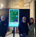 Manageritalia, Galà della solidarietà 2024 presentato oggi a Bologna.