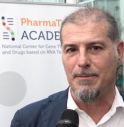 Catalanotti (Pharmatech Academy): 