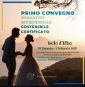 Il Congresso AIWP all’Isola d’Elba segna una svolta storica per la professione del Wedding Planner in Italia.