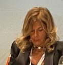 G7, Marcegaglia (B7): 