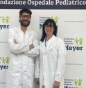 Bimba ingoia pila, salvata grazie a sinergia Meyer Firenze-Ospedale cuore Massa.