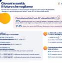 Indagine 'Giovani e sanità', 4 su 10 si fidano del Ssn ma superare ostacoli accesso.