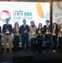 Sostenibilità, Iren premia le migliori tesi sui temi Esg e lancia le sfide per il 2025.