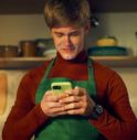 Knorr-Tinder, quando l’amore passa dalla cucina: nuova 'green flag' per i single italiani.