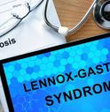 Lo studio, più di 1 anno per una diagnosi di sindrome di Lennox-Gastaut.