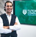 Ottone Lambiase, Tutor Consulting: “Imprenditori, attenzione alla formazione del lavoratore e alla manutenzione dei macchinari”.