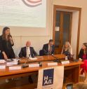 Gender Gap: HR Women in collaborazione con Human Hall, Manageritalia e Comune di Milano portano 15 “Ambasciatori della Parità di Genere” nelle Scuole superiori milanesi.