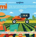 Agroalimentare, al via il podcast 'Semi - Nel futuro dell’agricoltura'.