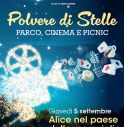 Polvere di Stelle