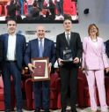 Premio Nazionale “Antonio Serra”: L’Eccellenza accademica italiana protagonista a Cosenza.