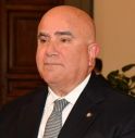 Professioni Italiane: Rosario De Luca è il nuovo presidente.