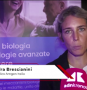 Brescianini (Amgen): 