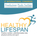 Longevità sana, al via a Milano il congresso internazionale 'Healthy lifespan'.