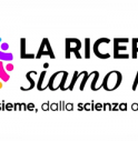 Ricerca, campagna ‘Tutti insieme dalla scienza alla cura’ per partecipazione alla clinica.