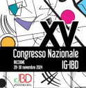 Malattie infiammatorie croniche intestinali, al via Congresso Ig-Ibd.