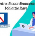 Malattie rare, a Napoli esperti fanno il punto su Piano nazionale.