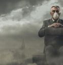 Smog 'annebbia' la mente e rende difficili attività quotidiane: lo studio.