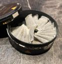 Fumo, Fda rinnova permesso commercializzazione snus 'General' come Mrtp.