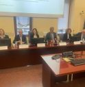 UniMi lancia corso laurea Scienze psicologiche per prevenzione e cura.