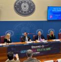 Giornata delle Malattie rare 2025, al via 'Uniamoleforze' la campagna con oltre 60 eventi.