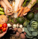 Sostenibilità, The Good Farmer Award: i vincitori della prima edizione.