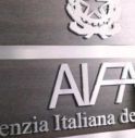 Farmaci, da Aifa nota ai medici su anti-vampate e rischio grave danno epatico.