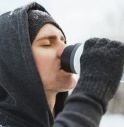 No a granite e borracce di neve, ecco perché mangiarla fa male.