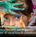 Bper, parte il crowdfunding 'Bene Comune' per 5 progetti culturali per i giovani.