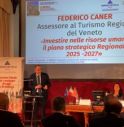 Turismo, Caner (assessore Veneto): 