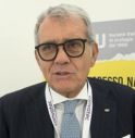 Medicina, congresso nazionale Siu 2024: un successo di dialogo e innovazione.