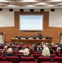 XXI Convegno Codau, terza giornata conclusiva edizione 2024 a UniFirenze.