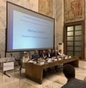 Assogasliquidi, Assemblea certifica il ruolo strategico per l'industria italiana di Gpl e Gnl.